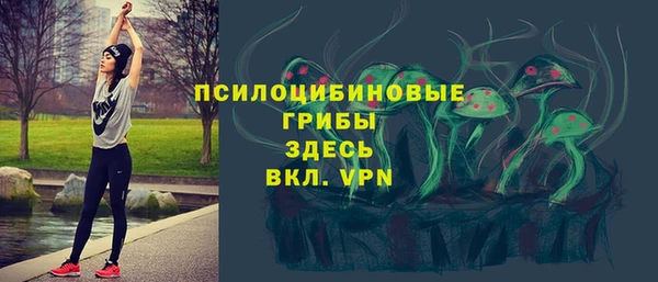 прущая мука Абдулино